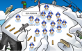 /album/sala-mais-animada-do-cp/guia-penguin-png/
